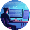 深度学习框架【PyTorch】 LOGO