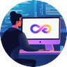 AIGC品牌logo&包装&IP设计 LOGO