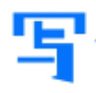 写个论文 LOGO