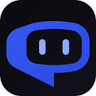 Cody ai LOGO