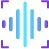 Speech Studio LOGO