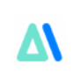Aibase LOGO