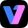 Vmake LOGO
