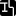 巧文书AI LOGO