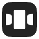 Collect UI LOGO
