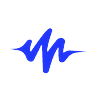 Speechify LOGO