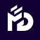 MotionGo官网 LOGO