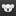 考拉新媒体导航 LOGO