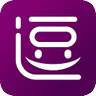 逗哥配音神器 LOGO