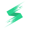 咻图AI LOGO