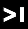 百度简单搜索 LOGO