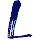 AI Logo Generator LOGO