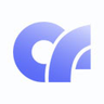 CodeFuse LOGO