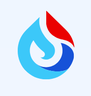星火大模型API LOGO
