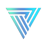 Verbatik LOGO