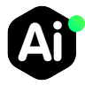 ai宇宙吧 LOGO
