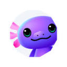 Gizmo LOGO