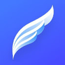 AI内容管家 LOGO