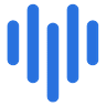 LOVO.AI LOGO