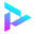 Reachout.ai LOGO