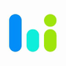 Pixeling 千象 LOGO