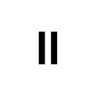 Eleven Labs LOGO