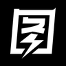 图司机AI创作写作助手 LOGO