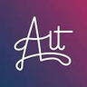 Muse AI Art Generator LOGO