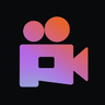 PixVerse LOGO