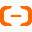 阿里云盾-文本智能审核 LOGO