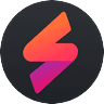 SpeechEasy LOGO