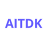 AITDK LOGO