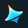 即梦AI图片生成 LOGO