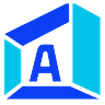 海鲸AI LOGO
