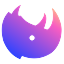 知犀AI LOGO