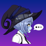 TTS-Voice-Wizard LOGO