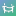 鼎斯韦AI工具箱 LOGO