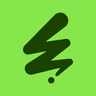 Freeflo.ai LOGO