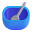 OPS/OpenPromptStudio LOGO