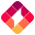 Turbo logo LOGO