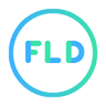 Free Logo Maker LOGO