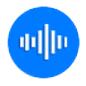 AiSofiya LOGO