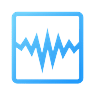 Blogcast™ LOGO
