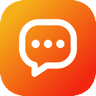 GPTsHunter-GPT Store LOGO