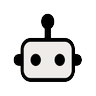 Beepbooply LOGO