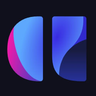 Artflow.ai LOGO