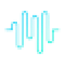 Synthesys LOGO