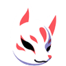 FakeYou LOGO