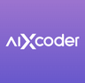 aiXcoder LOGO
