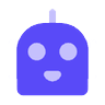 SaaS AI tools LOGO